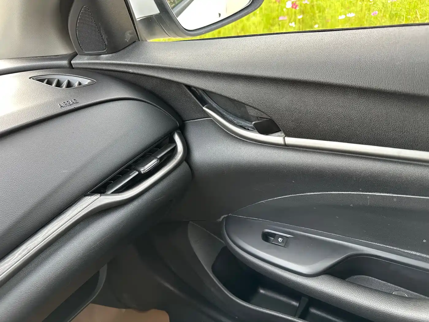 Photo 10 - Buick Excelle