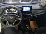 Фото 10 - Baojun 360