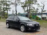 Photo 3 - Audi A3 (Import)