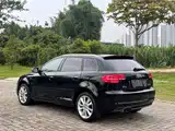 Photo 6 - Audi A3 (Import)