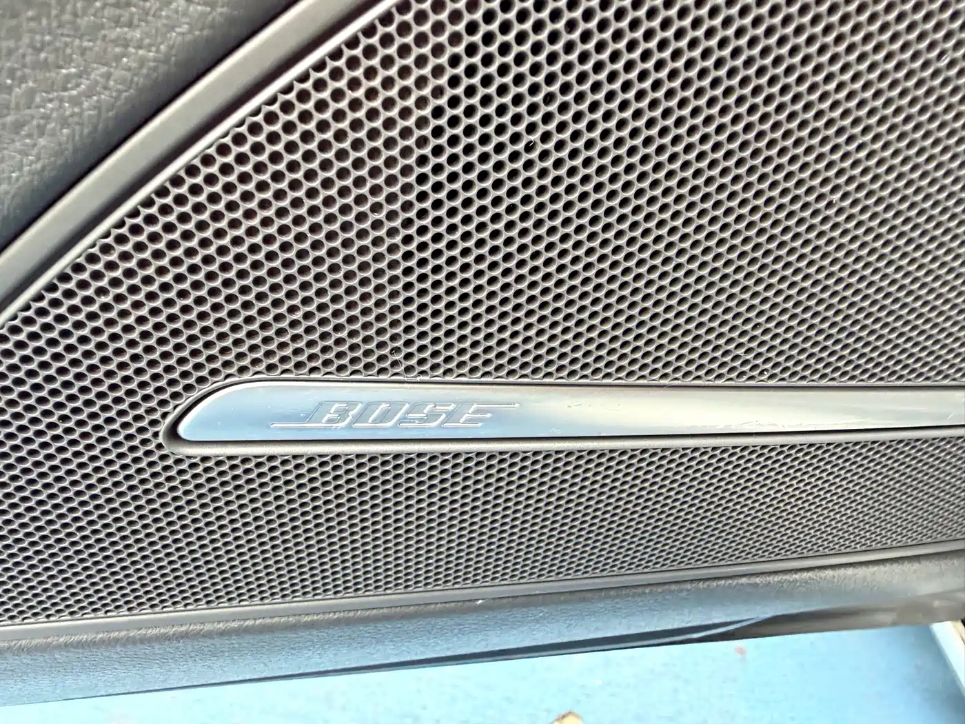 Фото 13 - Audi A8