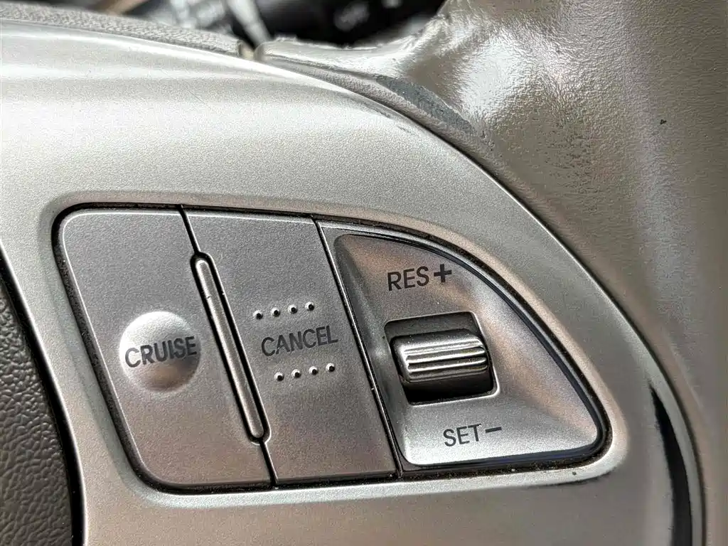 Hyundai Beijing Hyundai ix35 2013 2.0L Auto 2WD Smart GLS China IV фото 13