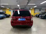 Photo 7 - Subaru Forester