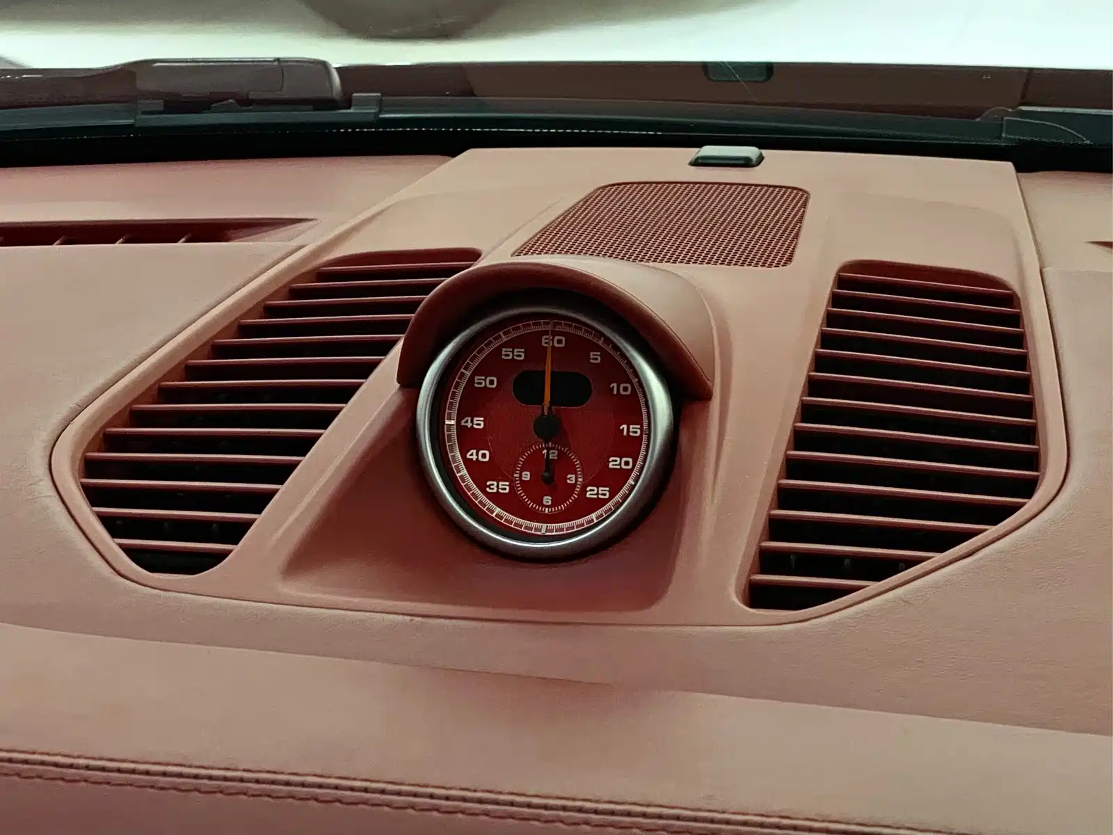 صورة 19 - Porsche 911