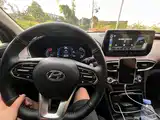 Photo 27 - Hyundai Santa Fe