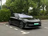 Фото 14 - NIO ET5T