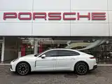 صورة 4 - Porsche Panamera