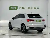 фото авто
