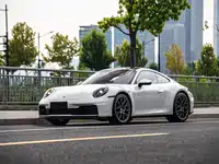 фото авто