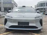 Фото 2 - NIO ET5T