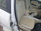Фото 25 - Haima S7
