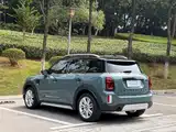 صورة 5 - MINI COUNTRYMAN
