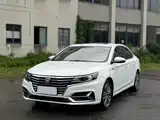 Фото 1 - Roewe i6