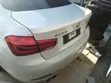 Фото 6 - BMW 3 Series