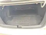 Photo 5 - Volkswagen Sagitar