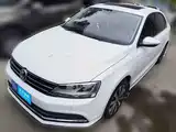 Photo 1 - Volkswagen Sagitar