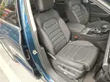 Фото 25 - Volkswagen Touareg