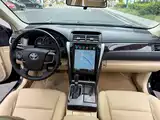 صورة 14 - Toyota Camry