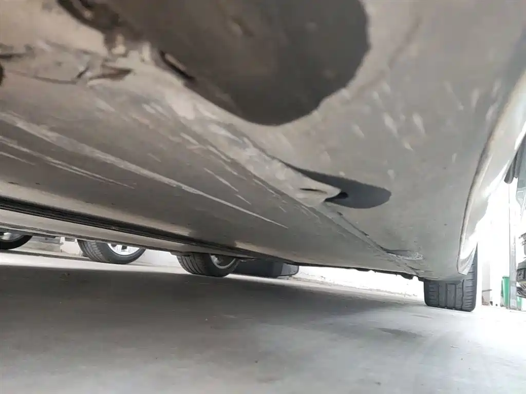 Tesla Model 3 2020 2020 Standard Range Rear-Wheel Drive Upgrade