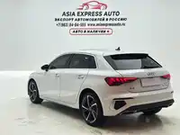 фото авто