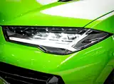 Фото 6 - Lamborghini Urus