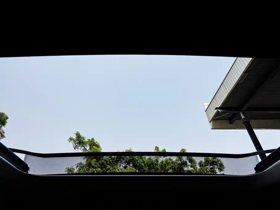 BMW X1 NEW ENERGY