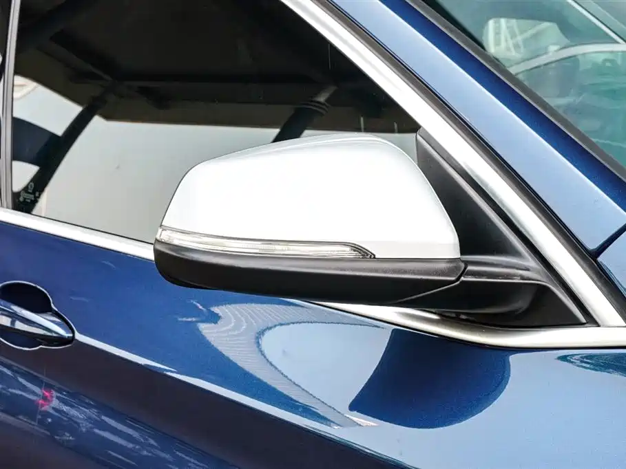 BMW X1 NEW ENERGY