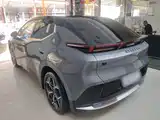 Фото 5 - Lynk & Co Z20