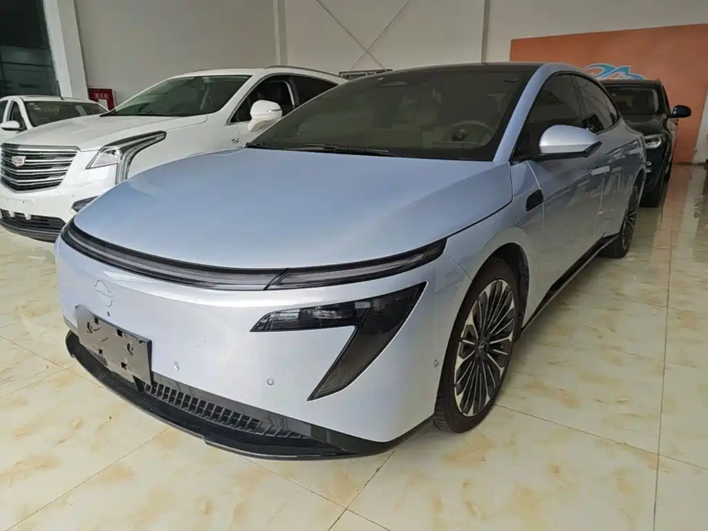 Nissan N7 2025 2025 Model 625 Max