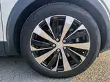 Photo 8 - Peugeot 5008