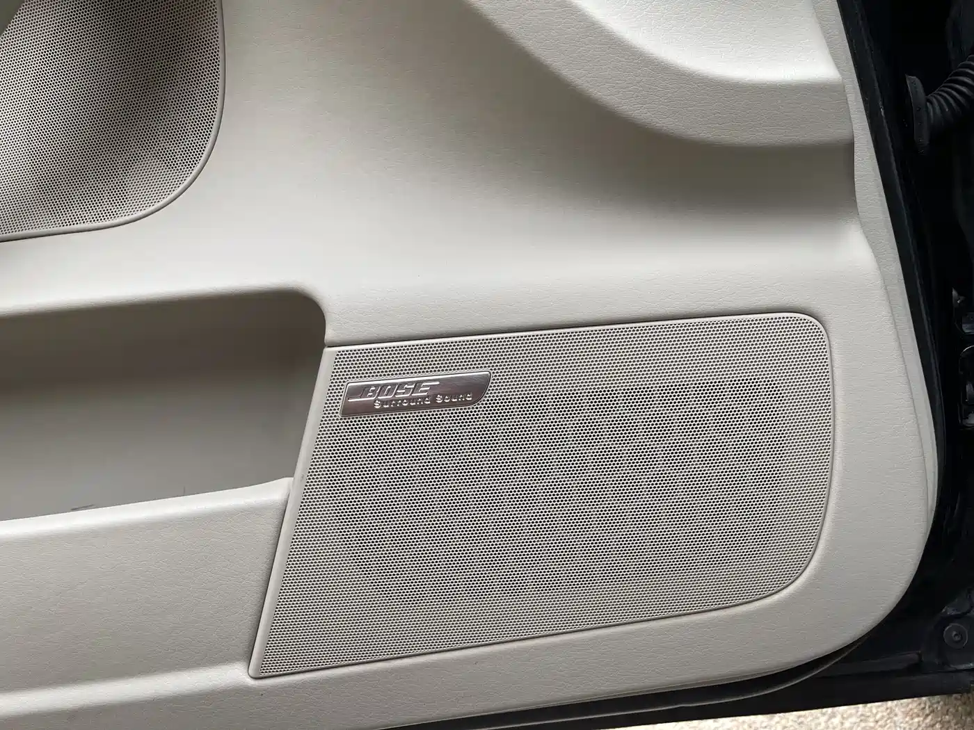 Photo 16 - Audi A6L