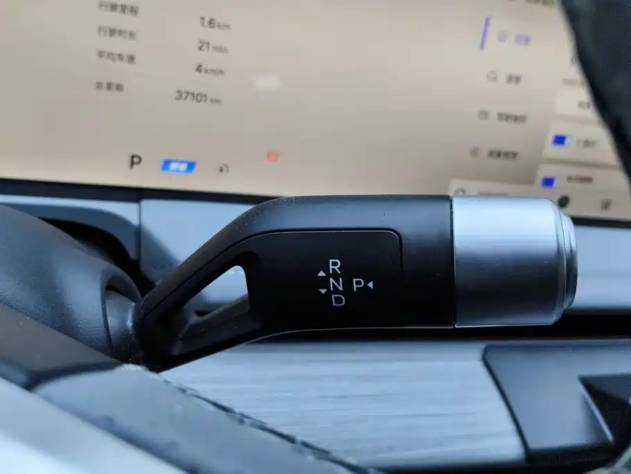 Geely Galaxy Galaxy E8 2024 2024 665km RWD Starship Voyager Edition