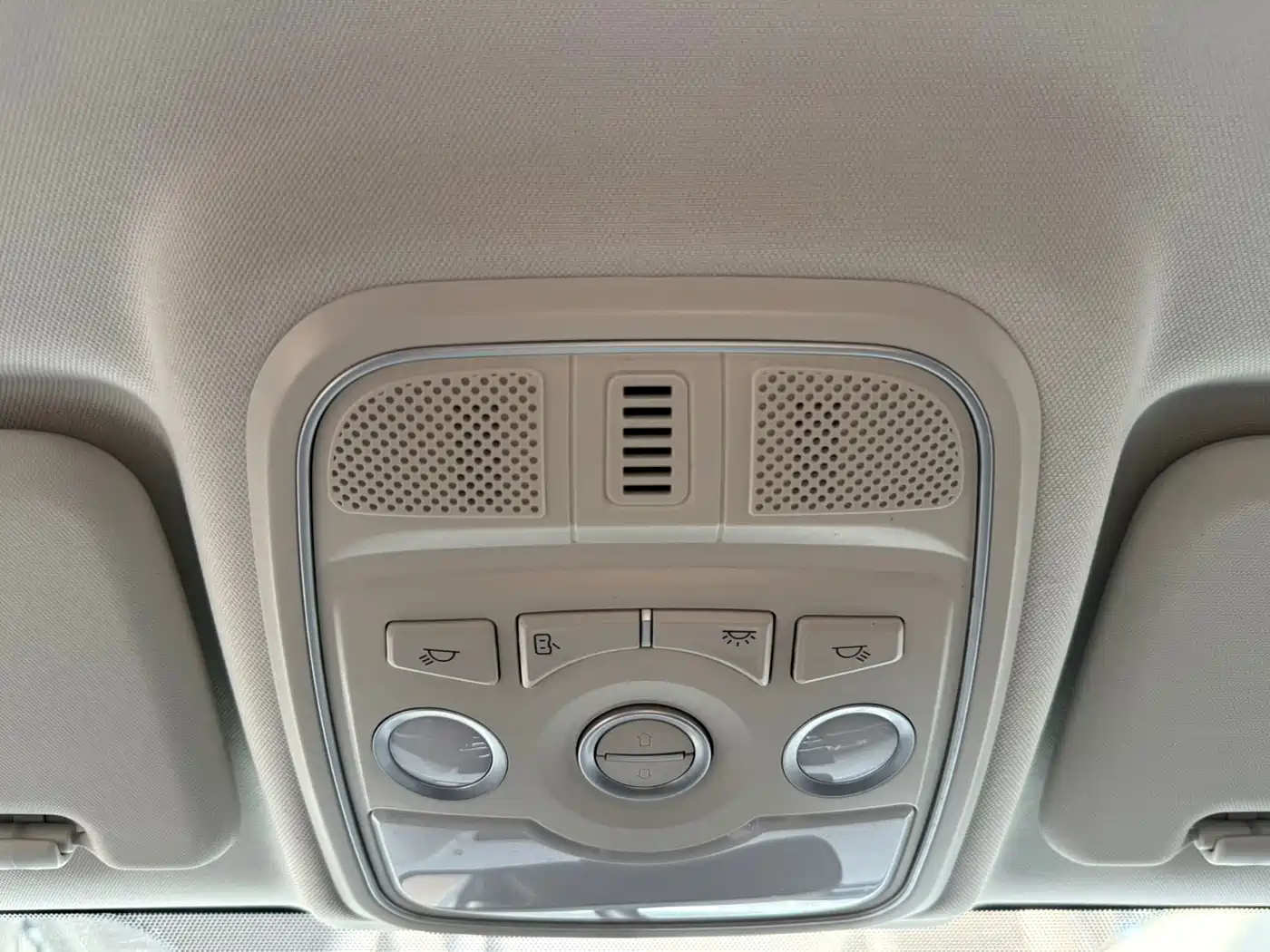 Haval H6 2021 National Trend Edition 1.5T Automatic Urban Edition фото 18