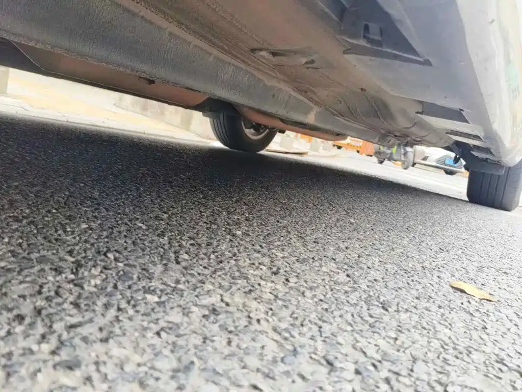 Фото 8 - Toyota Camry