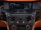 صورة 10 - Rolls-Royce Cullinan