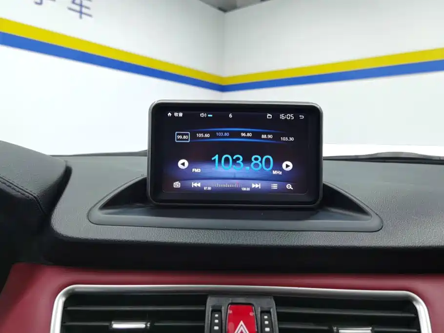 Haval H1 2015 2015 1.5L AMT Luxury