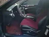 фото авто