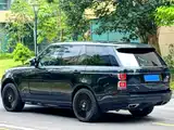 Photo 4 - Land Rover Range Rover