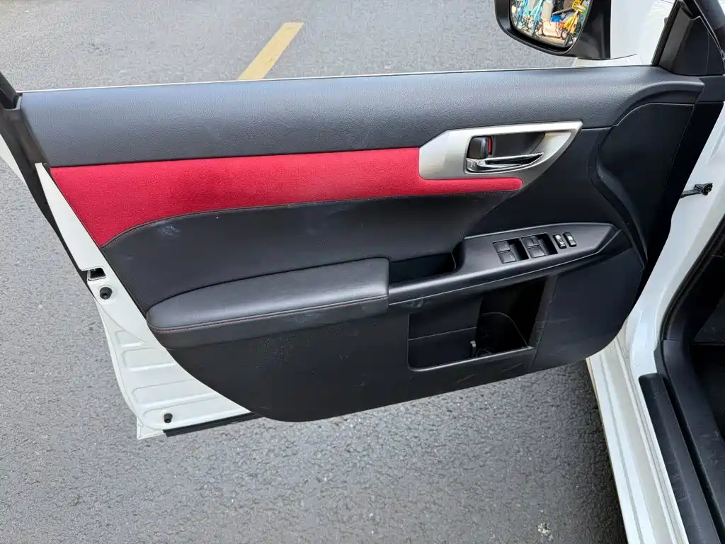 Lexus CT 2019 2017 CT200h Comfort (Single Color, China V)