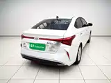 صورة 4 - Hyundai Verna