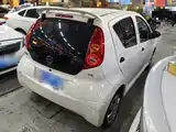 Фото 7 - BYD F0