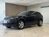 Фото 1 - Land Rover Range Rover Velar