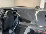 Фото 25 - Land Rover Range Rover Velar