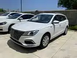 Фото 1 - Roewe Ei5