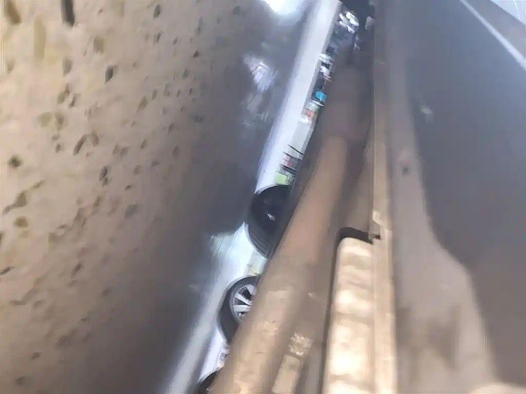 BYD Song Pro New Energy 2025 2nd Gen DM-i 115KM Excellence фото 21