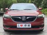 Photo 2 - Buick Excelle