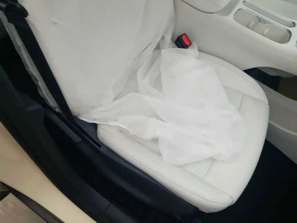 Geely Galaxy Starry Wish 2026 2026 Edition 310km Youth Version