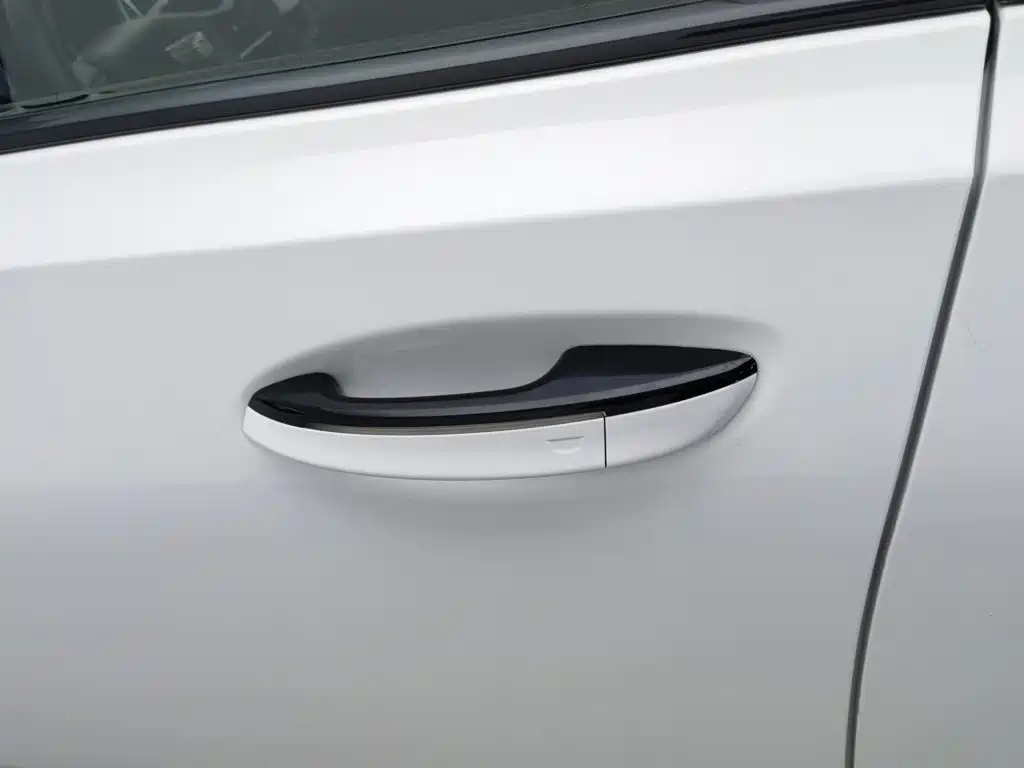 Cadillac CT5, миниатюра 18