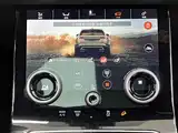 Фото 29 - Land Rover Range Rover Velar