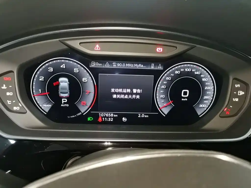 Audi A8 2019 Facelift Plus A8L 50 TFSI quattro Comfort фото 18